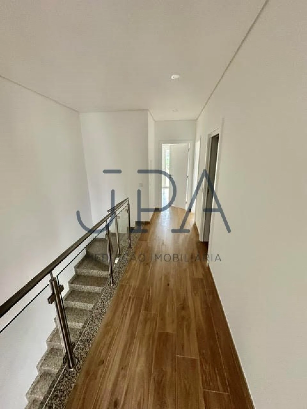 Moradia T3 para Venda em Altura Foto 19