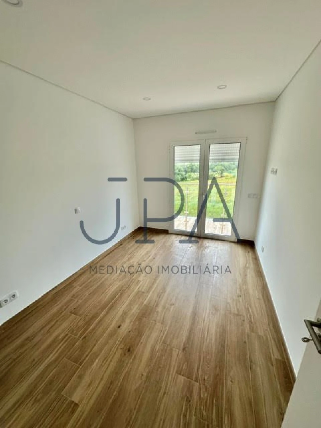 Moradia T3 para Venda em Altura Foto 21