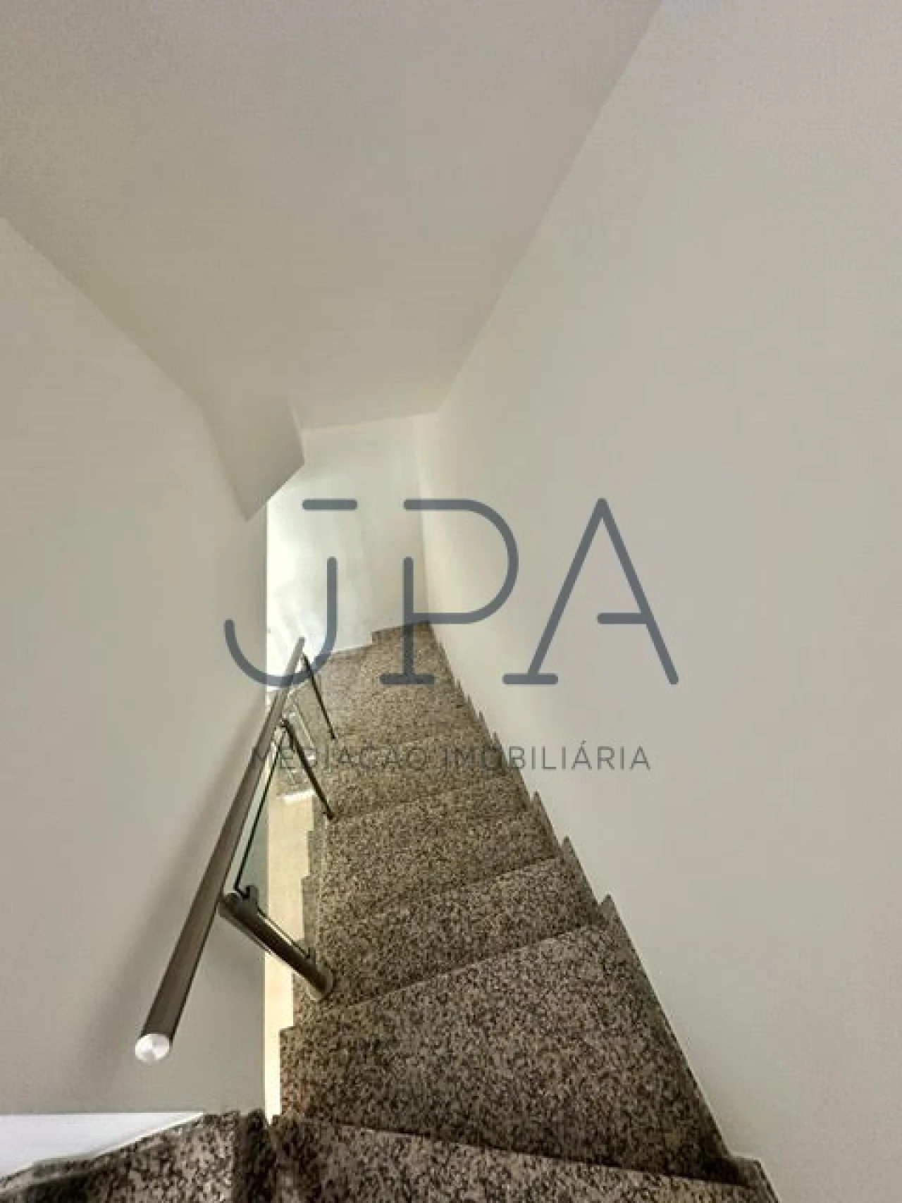 Moradia T3 para Venda em Altura Foto 26