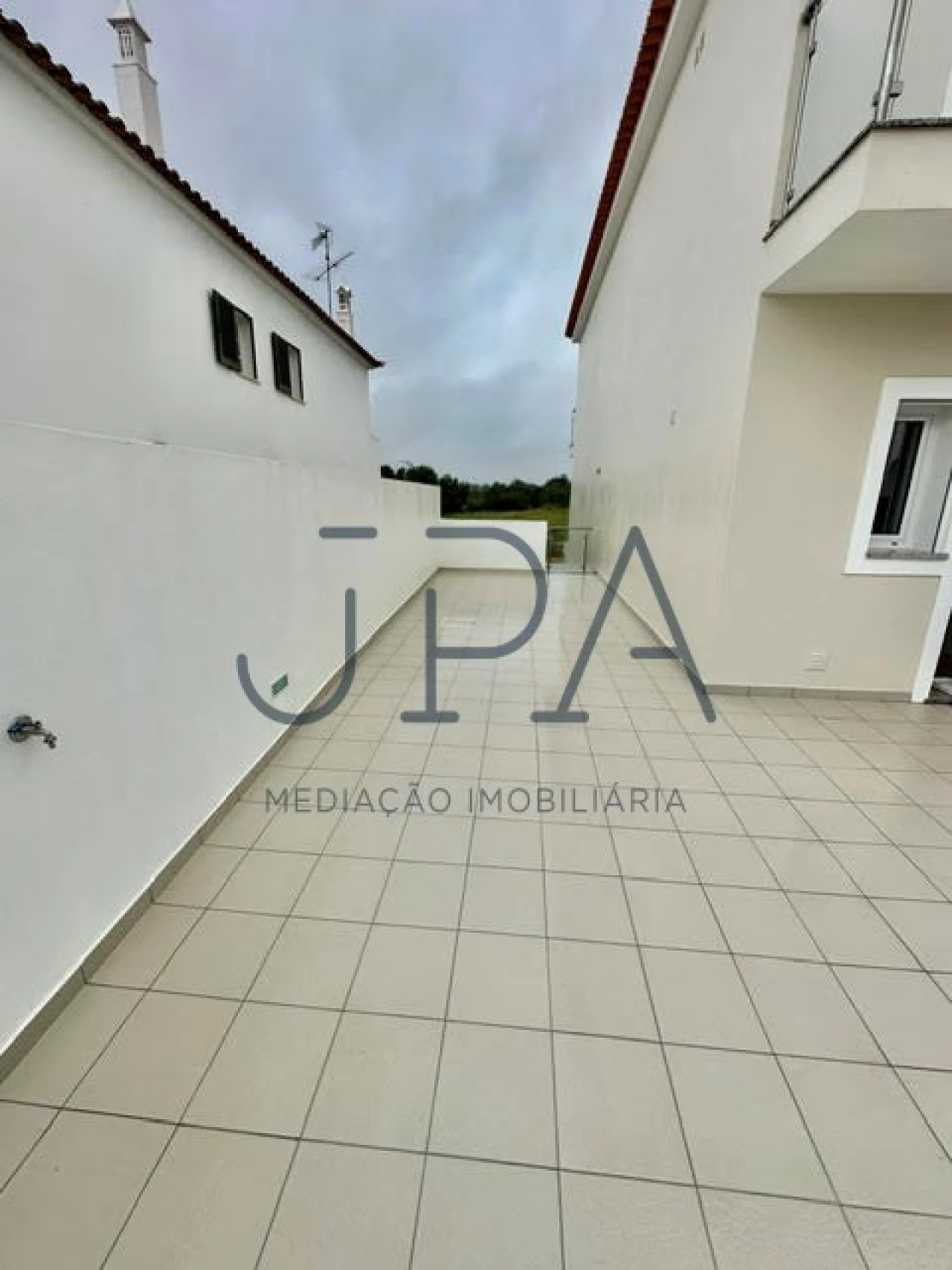 Moradia T3 para Venda em Altura Foto 31