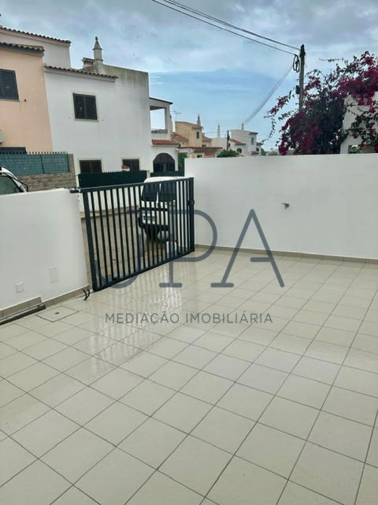 Moradia T3 para Venda em Altura Foto 34