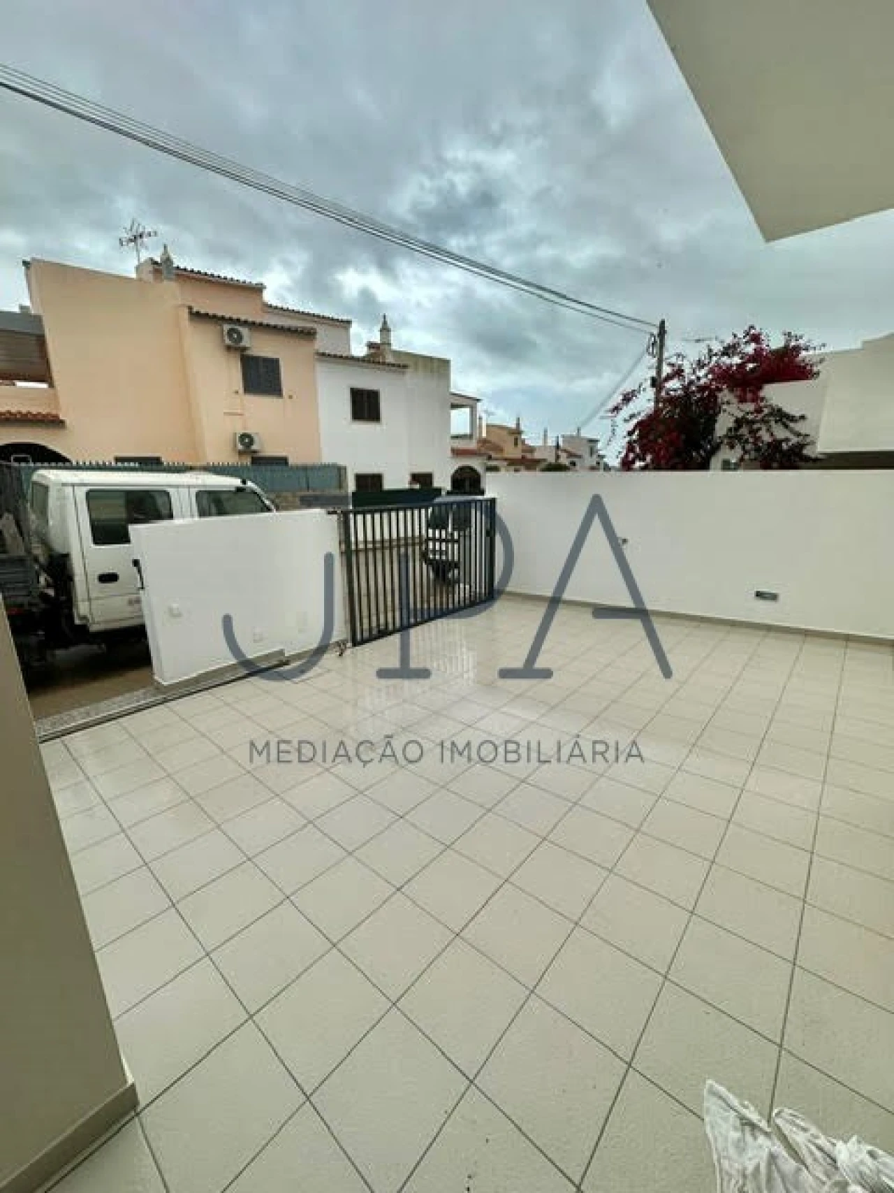 Moradia T3 para Venda em Altura Foto 35