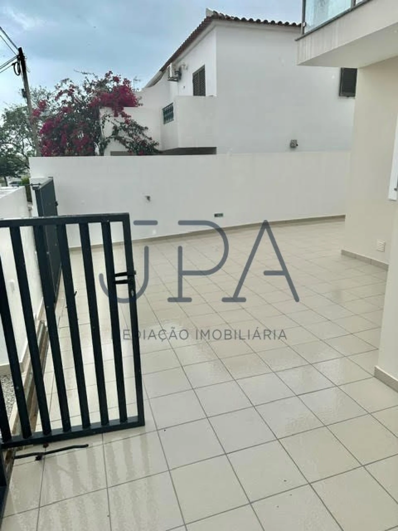 Moradia T3 para Venda em Altura Foto 36