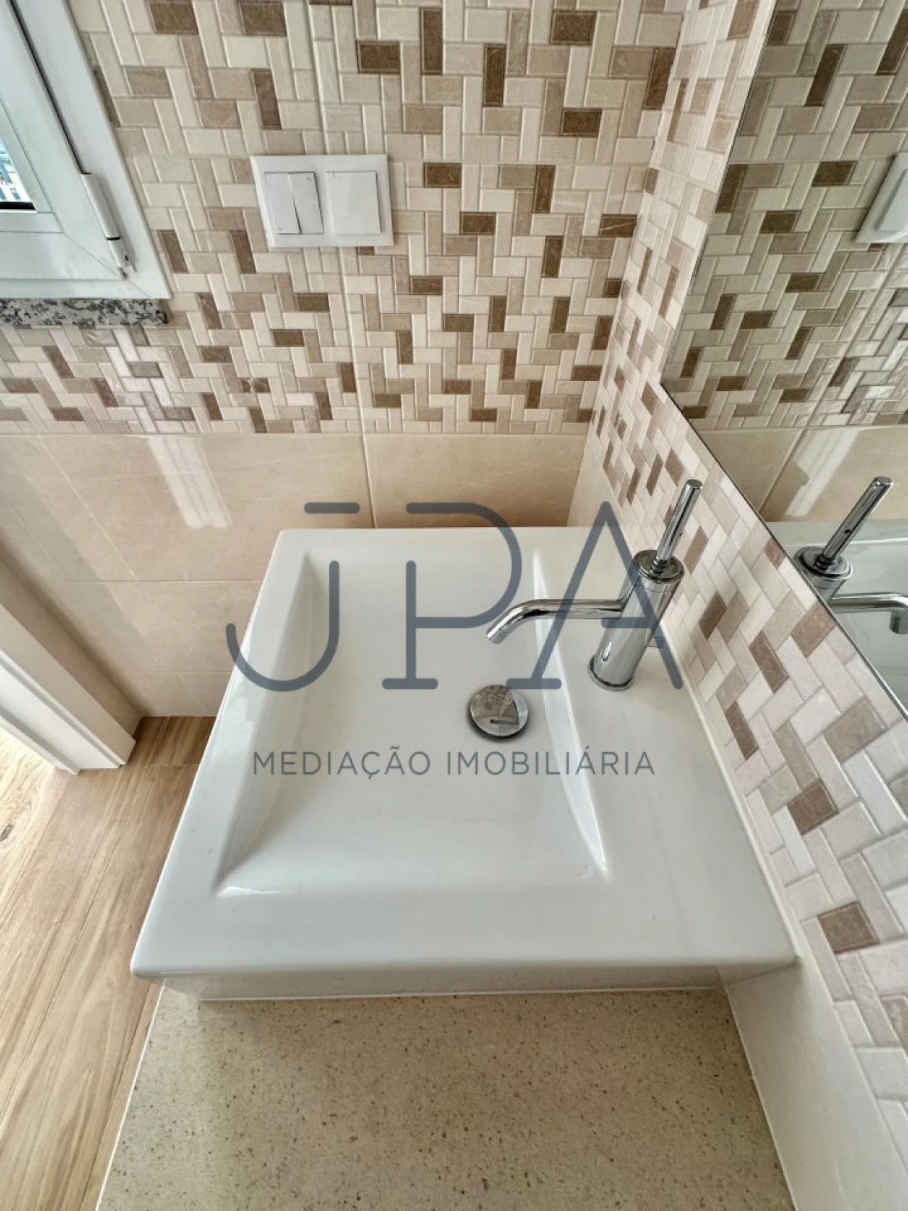 Moradia T3 para Venda em Altura Foto 41