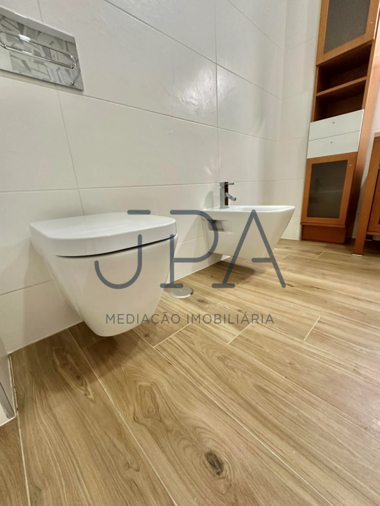 Moradia T3 para Venda em Altura Foto 42