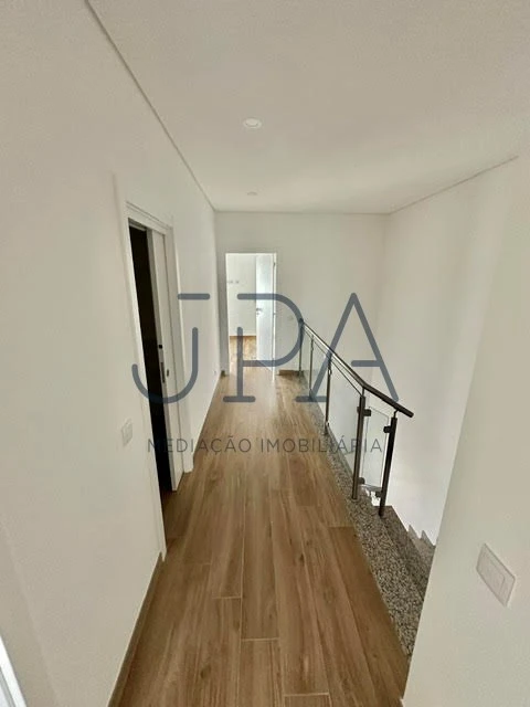Moradia T3 para Venda em Altura