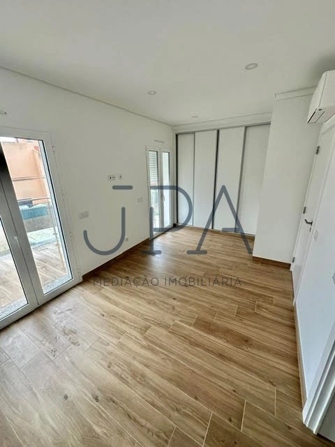 Moradia T3 para Venda em Altura