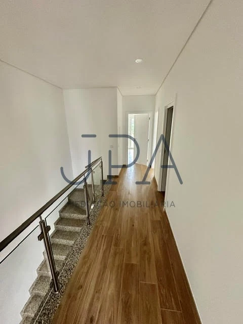 Moradia T3 para Venda em Altura