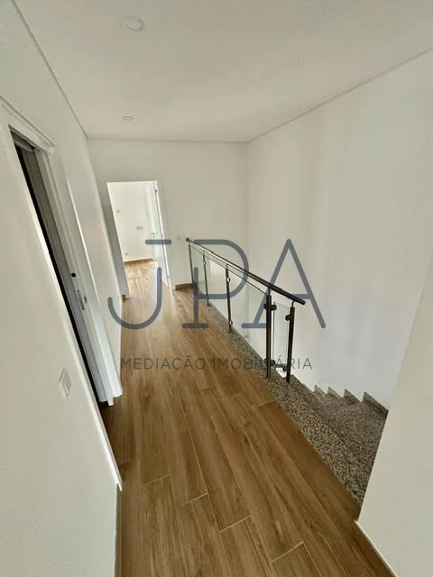 Moradia T3 para Venda em Altura