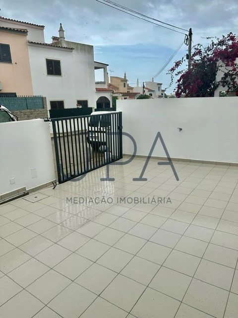 Moradia T3 para Venda em Altura