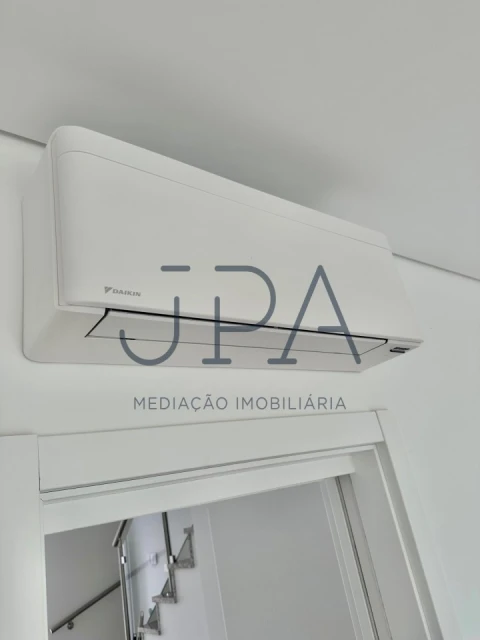 Moradia T3 para Venda em Altura