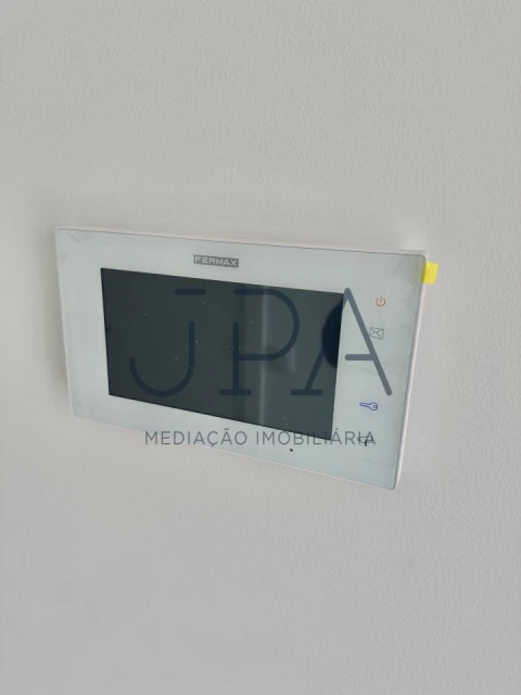 Moradia T3 para Venda em Altura