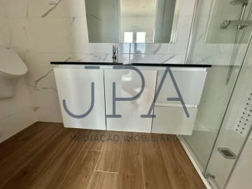 Moradia T3 para Venda em Altura