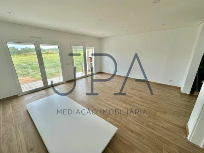 Moradia T3 para Venda em Altura Foto 10