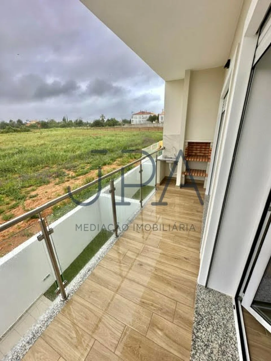 Moradia T3 para Venda em Altura Foto 12