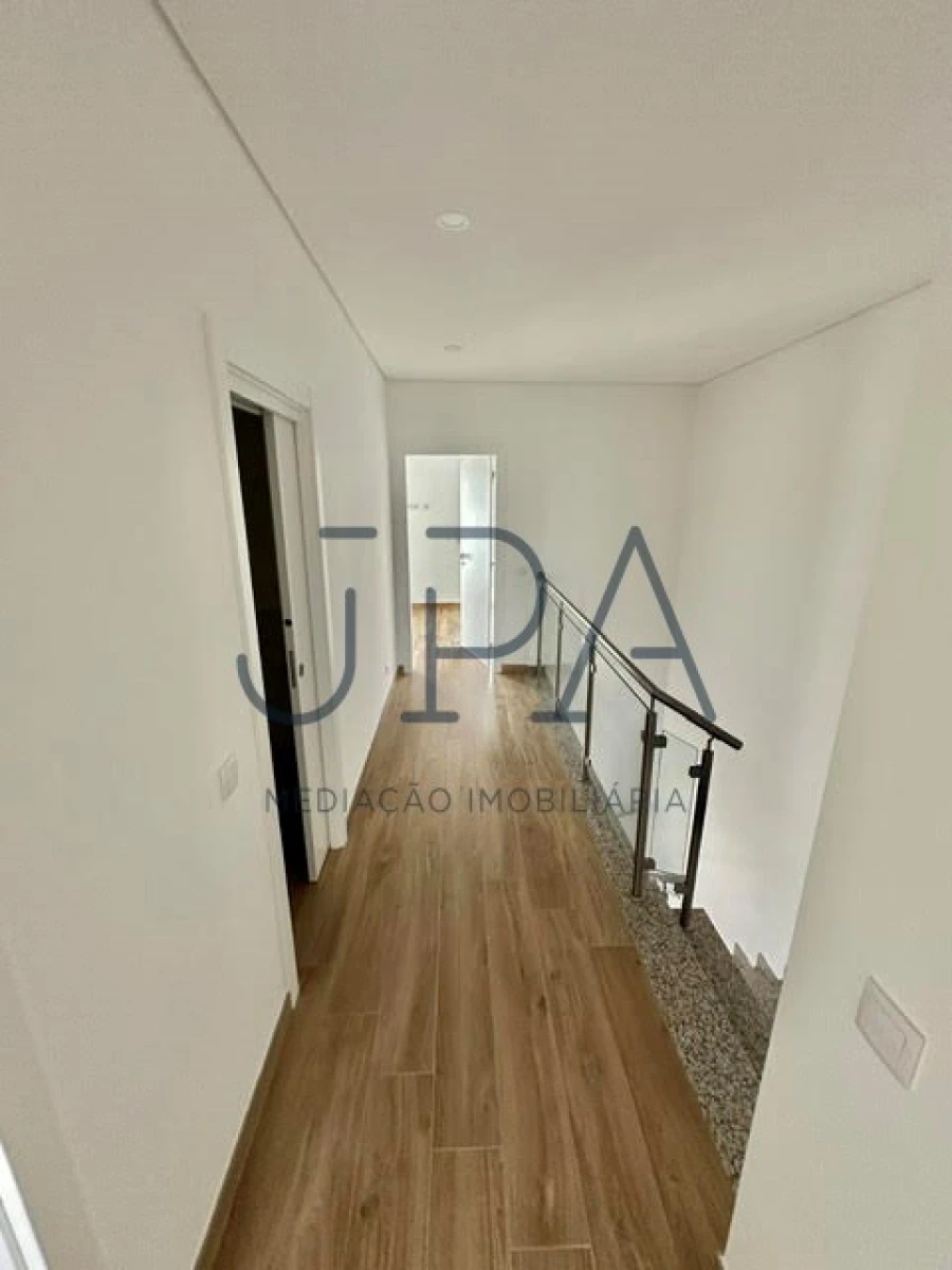 Moradia T3 para Venda em Altura Foto 14