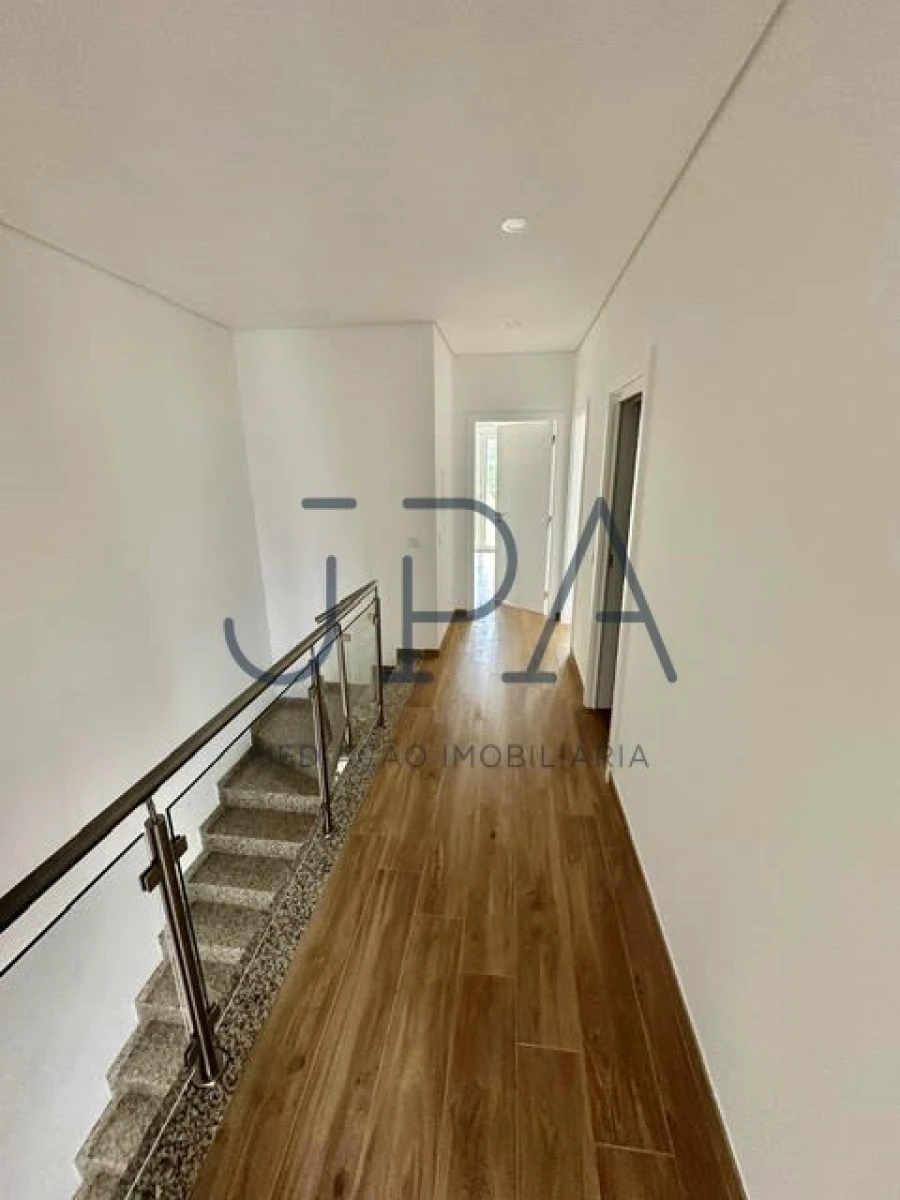 Moradia T3 para Venda em Altura Foto 19