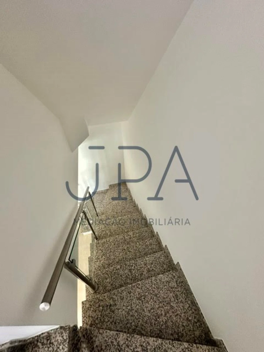 Moradia T3 para Venda em Altura Foto 26