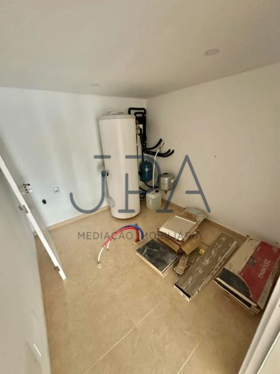 Moradia T3 para Venda em Altura Foto 27