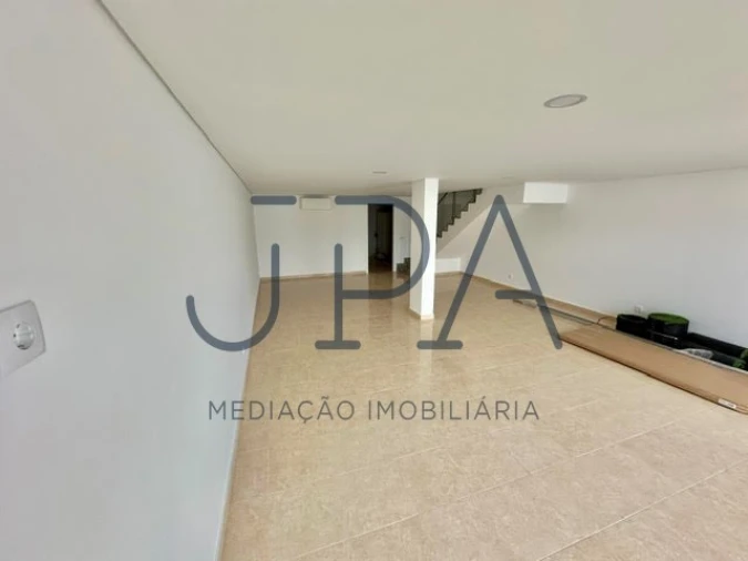 Moradia T3 para Venda em Altura Foto 28