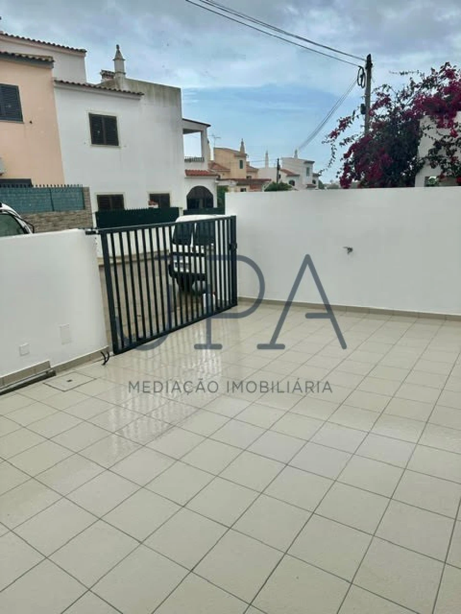 Moradia T3 para Venda em Altura Foto 34