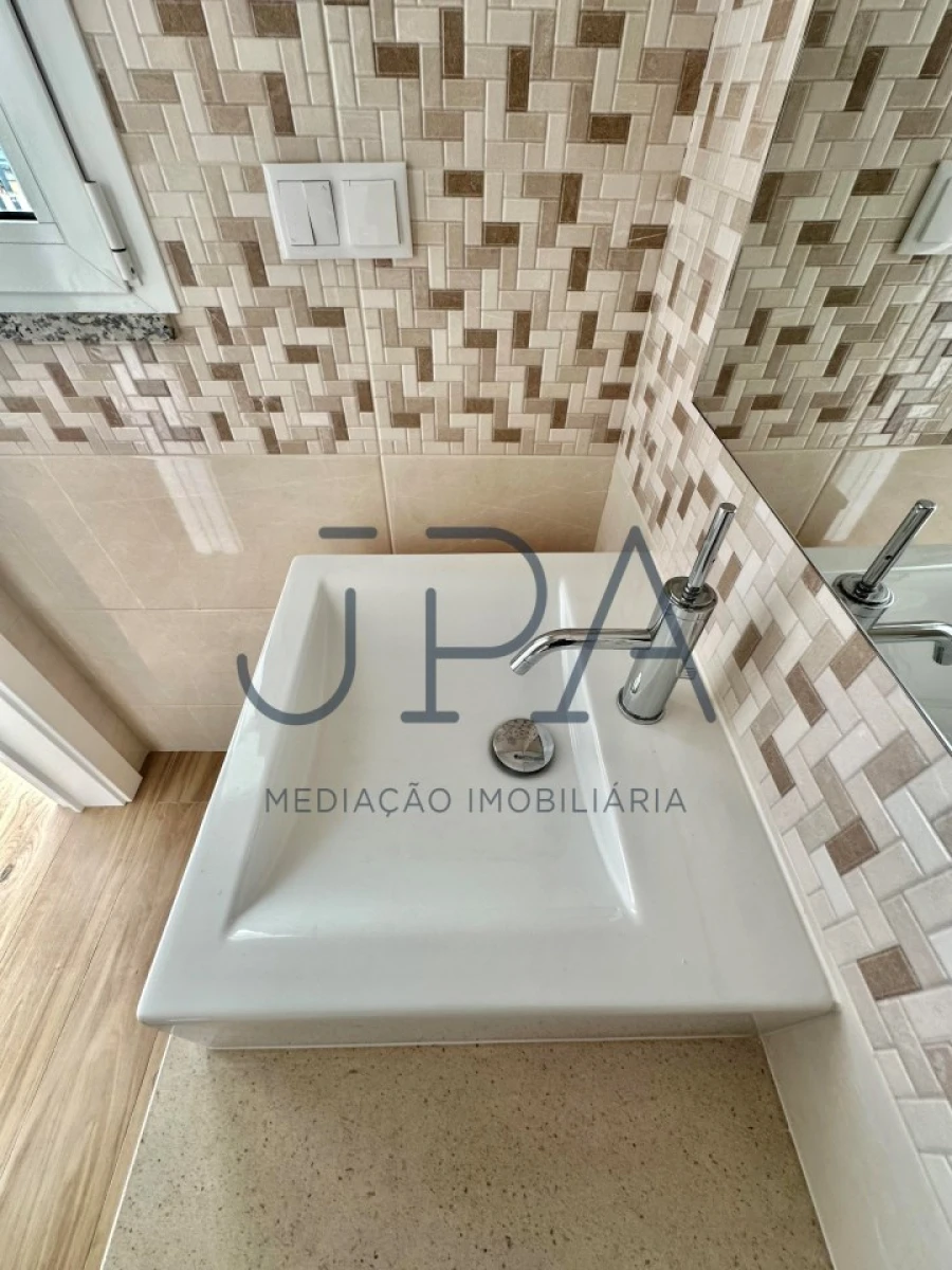 Moradia T3 para Venda em Altura Foto 41