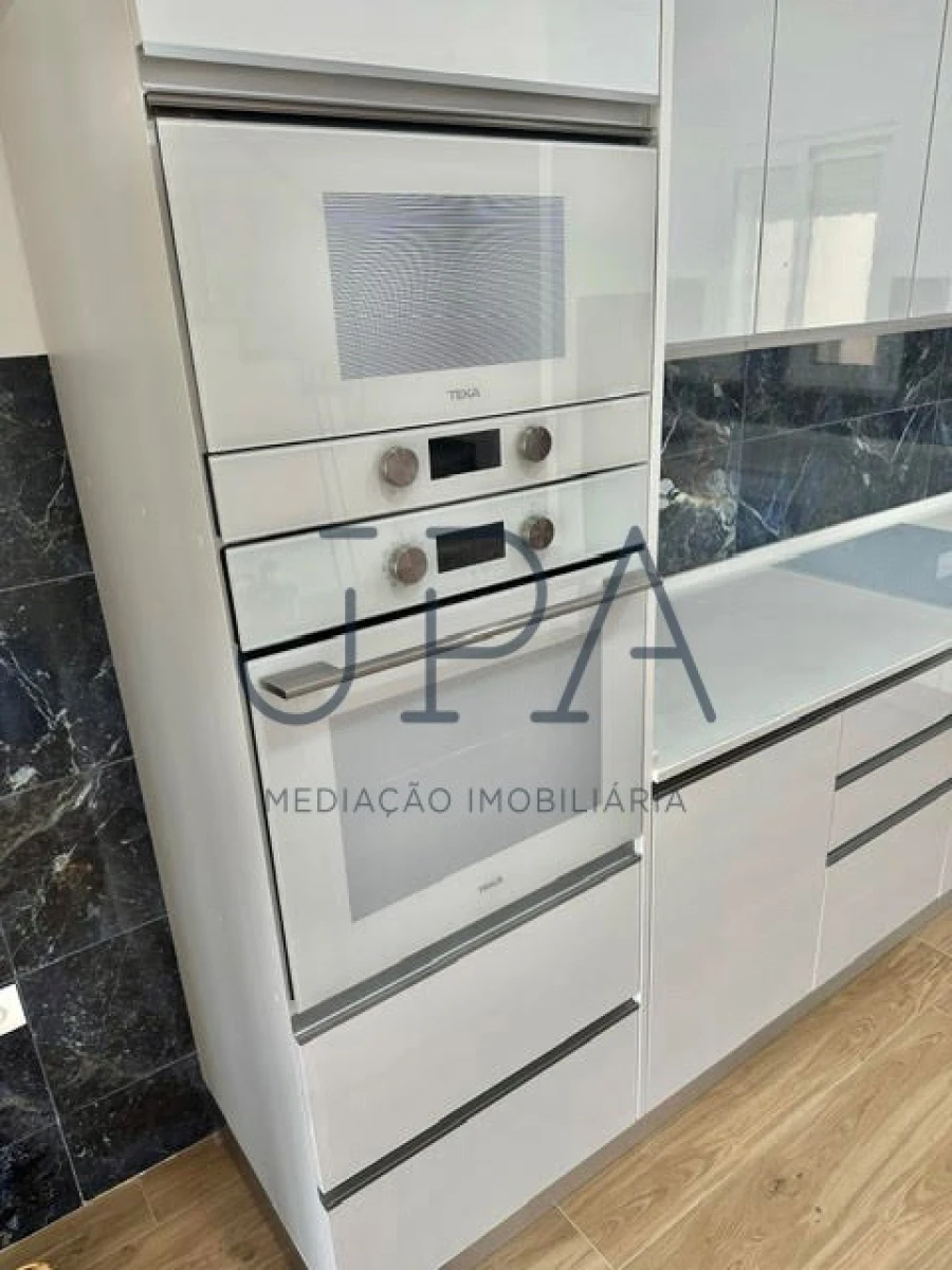 Moradia T3 para Venda em Altura Foto 49