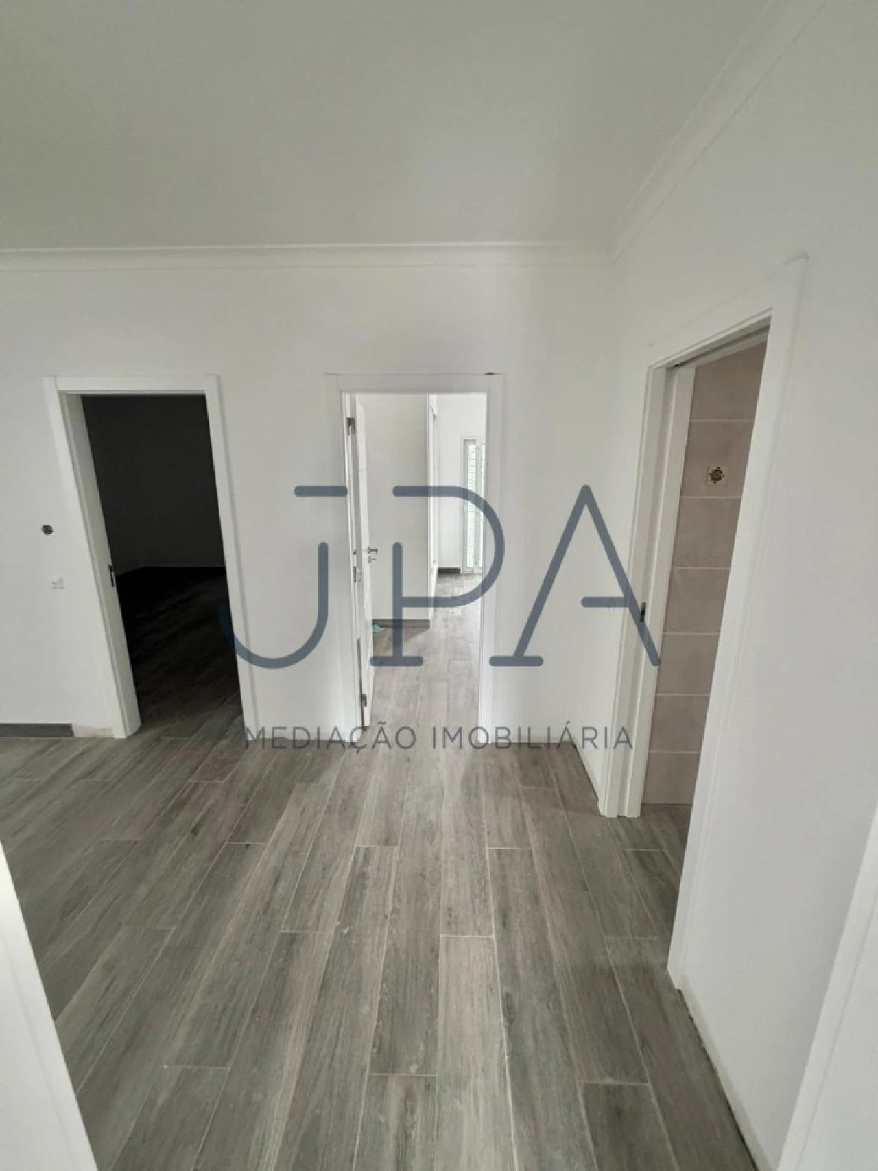 Moradia T4 para Venda em Altura Foto 29