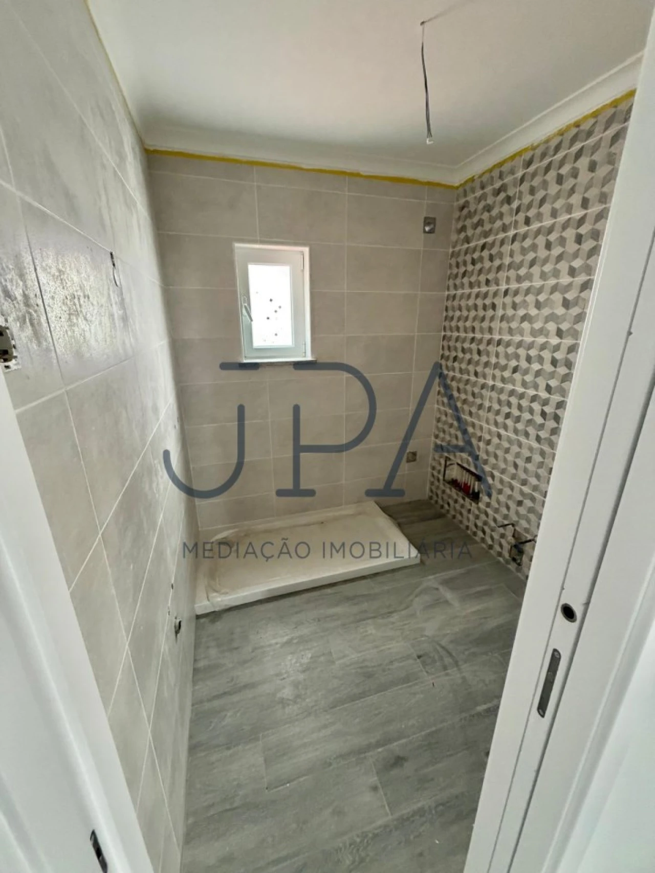 Moradia T4 para Venda em Altura Foto 30