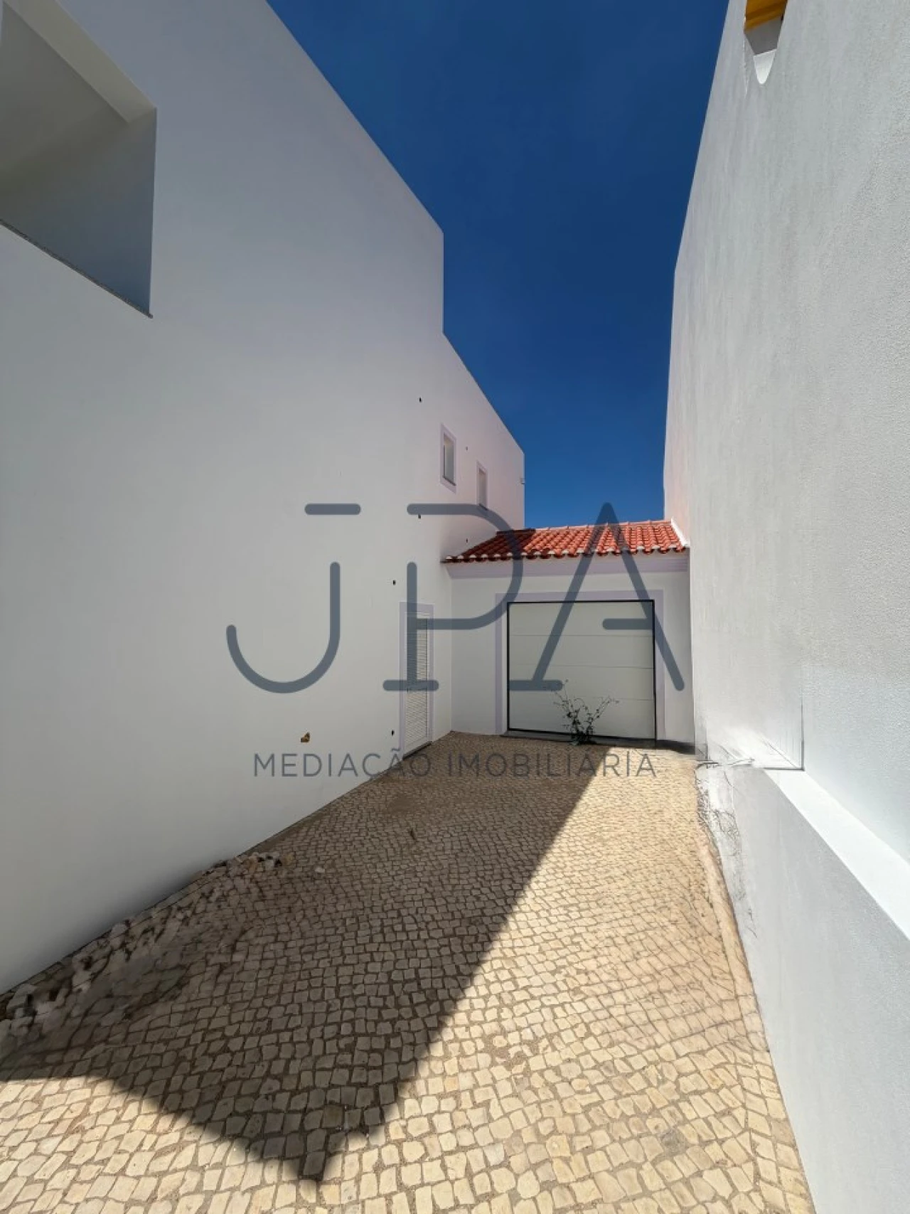 Moradia T4 para Venda em Altura Foto 45