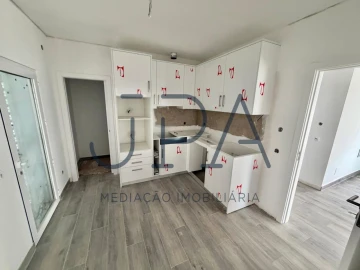 Moradia T4 para Venda em Altura