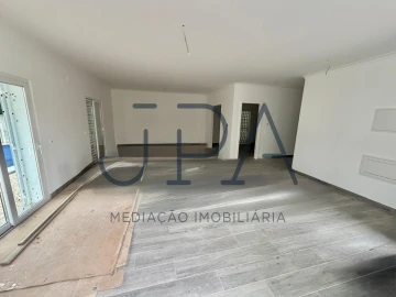 Moradia T4 para Venda em Altura