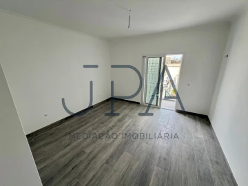 Moradia T4 para Venda em Altura