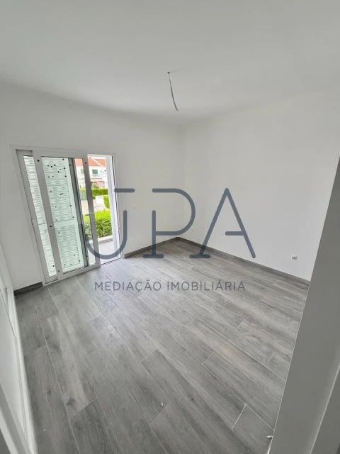Moradia T4 para Venda em Altura