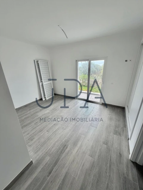 Moradia T4 para Venda em Altura