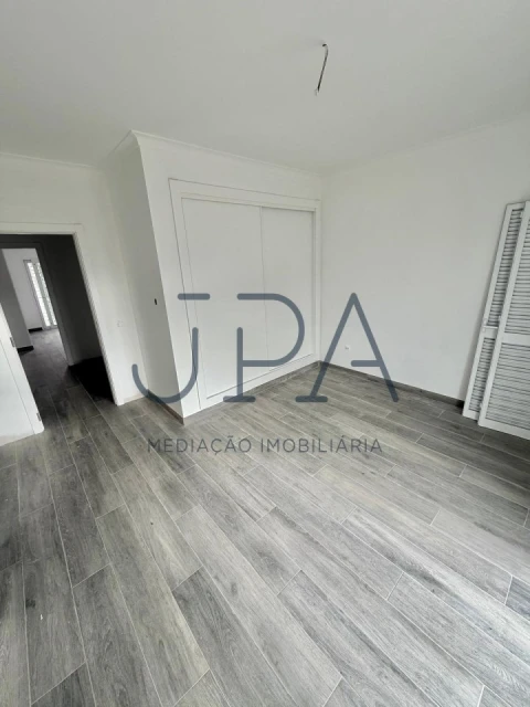 Moradia T4 para Venda em Altura