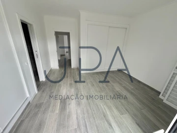 Moradia T4 para Venda em Altura