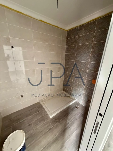 Moradia T4 para Venda em Altura