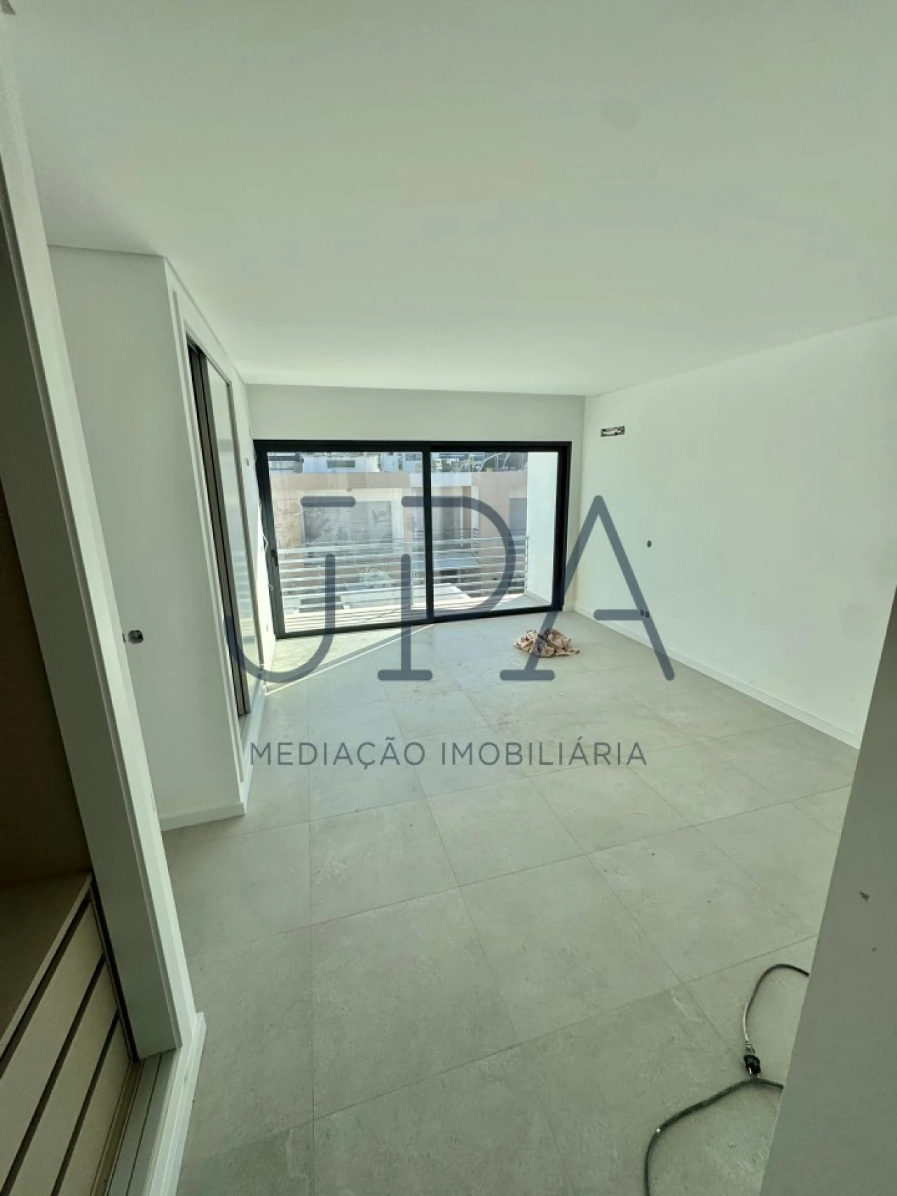 Moradia T4 para Venda em Vila Real de Santo Antonio Foto 4