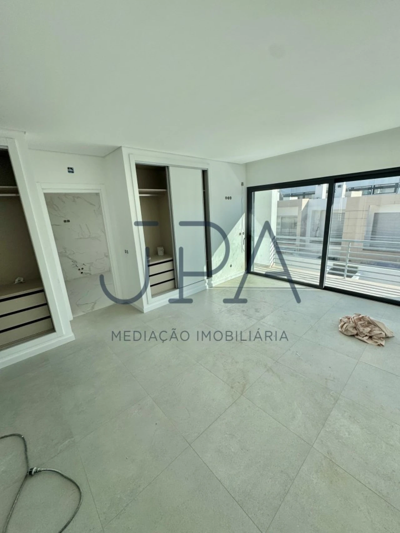 Moradia T4 para Venda em Vila Real de Santo Antonio Foto 5