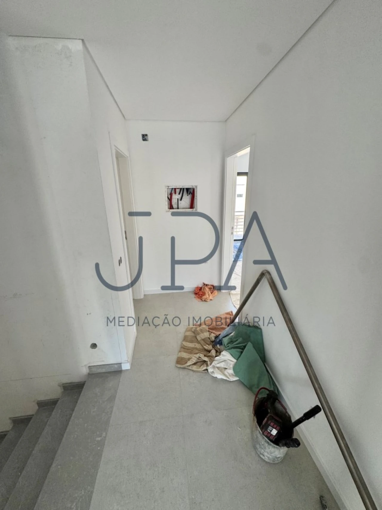 Moradia T4 para Venda em Vila Real de Santo Antonio Foto 11