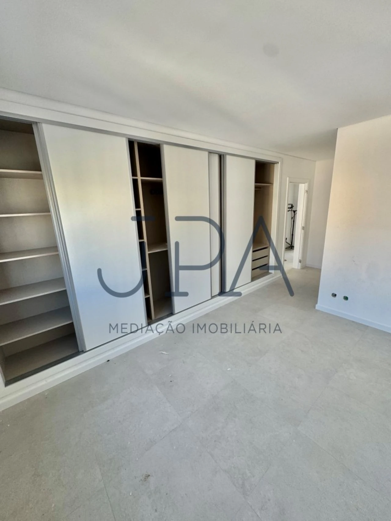 Moradia T4 para Venda em Vila Real de Santo Antonio Foto 15
