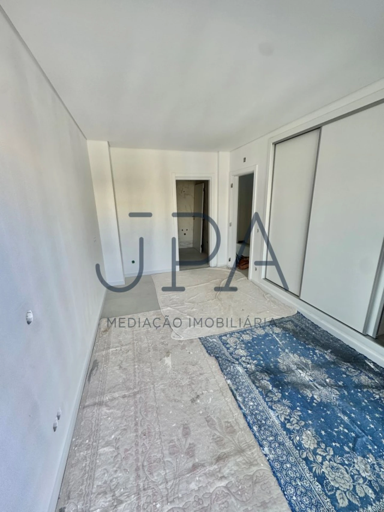 Moradia T4 para Venda em Vila Real de Santo Antonio Foto 20