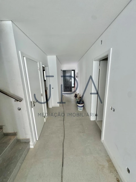 Moradia T4 para Venda em Vila Real de Santo Antonio