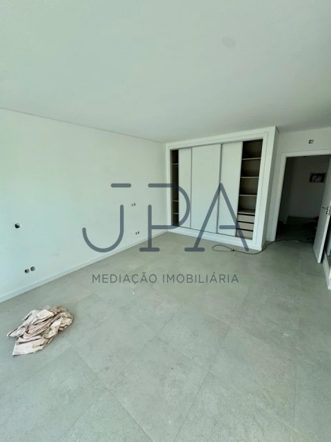 Moradia T4 para Venda em Vila Real de Santo Antonio