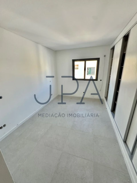 Moradia T4 para Venda em Vila Real de Santo Antonio