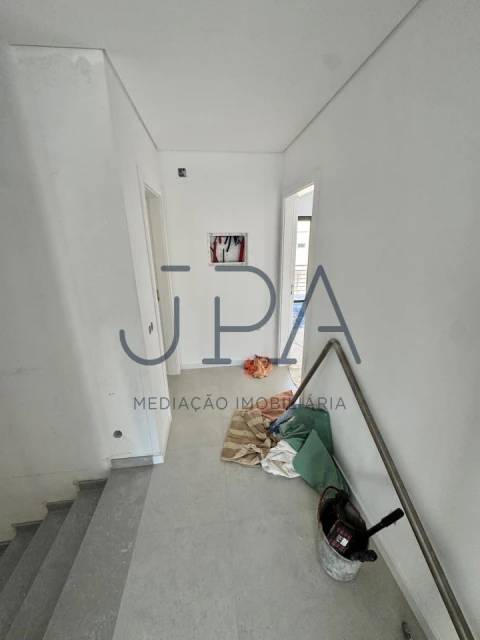 Moradia T4 para Venda em Vila Real de Santo Antonio