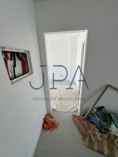 Moradia T4 para Venda em Vila Real de Santo Antonio