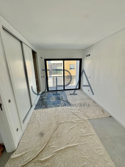 Moradia T4 para Venda em Vila Real de Santo Antonio