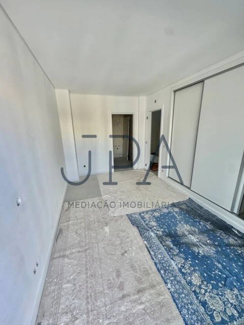 Moradia T4 para Venda em Vila Real de Santo Antonio
